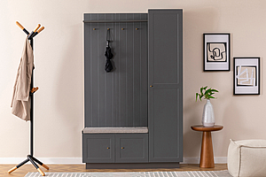 ���� ����� ����� ��� ���� ����� �����  ��� ���� ��� ���� Twins Design