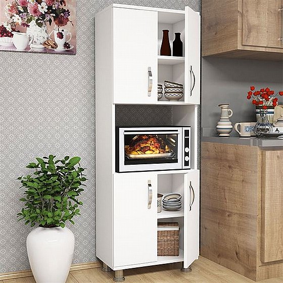���� ���� ����� 4 ����� ���� ���� ���� ������ Tudo Design ������ ��� ��� �����