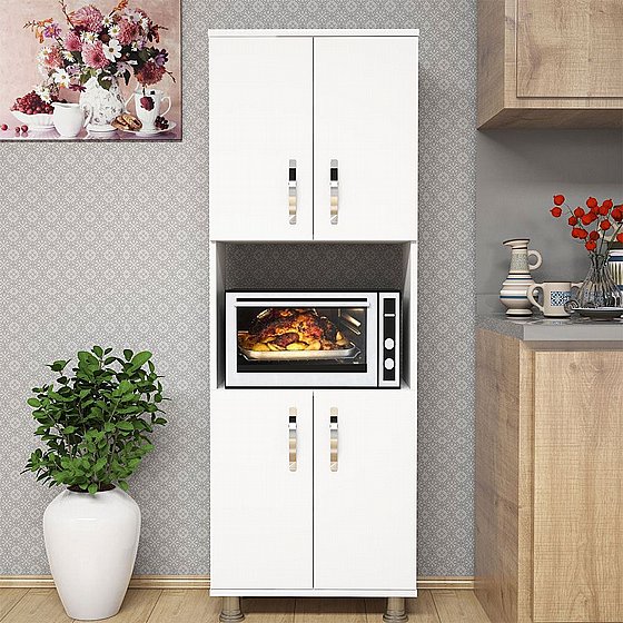 ���� ���� ����� 4 ����� ���� ���� ���� ������ Tudo Design ������ ��� ��� �����