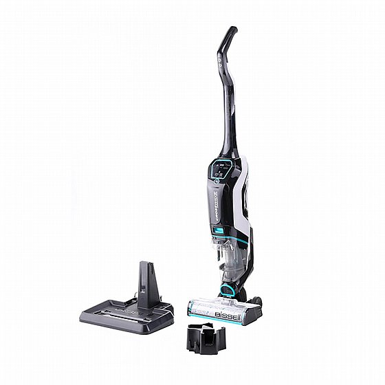 ���� ��� ����� ����� ������ CROSSWAVE CORDLESS MAX 2765N