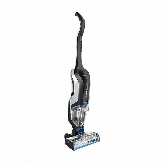 ���� ��� ����� ����� ������ CROSSWAVE CORDLESS MAX 2765N