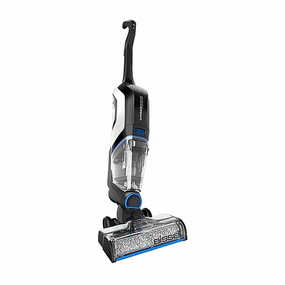 ���� ��� ����� ����� ������ CROSSWAVE CORDLESS MAX 2765N