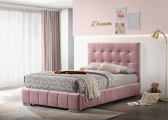 ���� ����� 120�190 ������ �� ������ ���� ��� �����