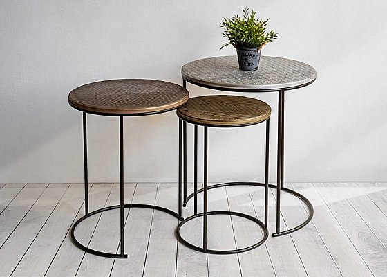 ������� ������� ��� ������ ����� Tudo Design ��� ����
