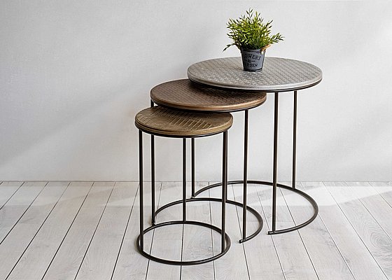 ������� ������� ��� ������ ����� Tudo Design ��� ����