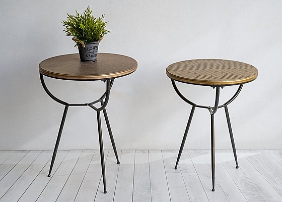 ��� ������� ��� ����� ��� ����� ���� ���� ������ TUDO DESIGN