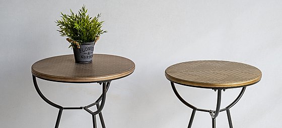 ��� ������� ��� ����� ��� ����� ���� ���� ������ TUDO DESIGN