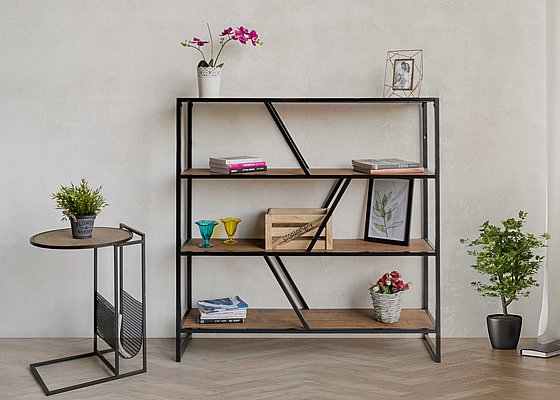 ����� �� ����� ���� ������� ��� ���� ���� ���� ������ TUDO DESIGN