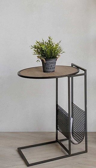 ����� �� ����� ���� ������� ��� ���� ���� ���� ������ TUDO DESIGN