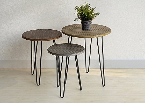 ������� ������� ��� ����� ��� ���� ���� ���� ������ TUDO DESIGN