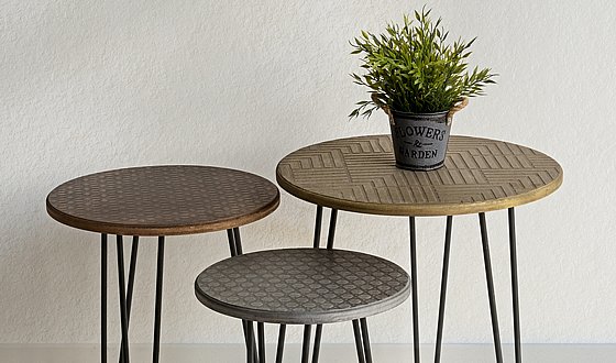 ������� ������� ��� ����� ��� ���� ���� ���� ������ TUDO DESIGN