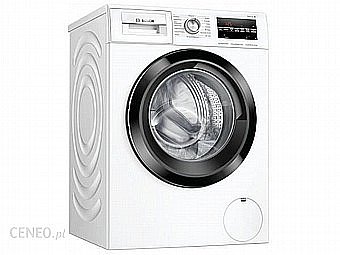 ����� ����� Bosch WAU28T0KPL �9 ��� ��� 1400 ��"�