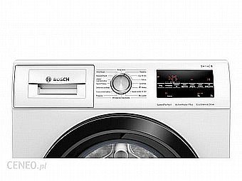 ����� ����� Bosch WAU28T0KPL �9 ��� ��� 1400 ��"�