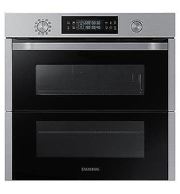 ���� ���� Samsung ��� NV75N5671RS