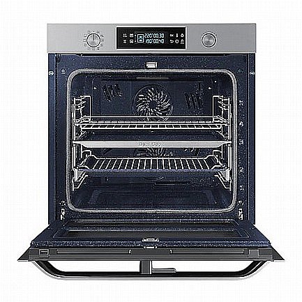 ���� ���� Samsung ��� NV75N5671RS