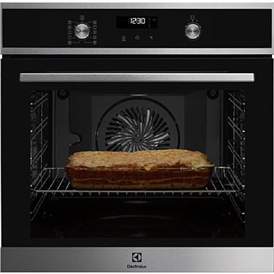 ����� ���� Electrolux EOP6524X ����������