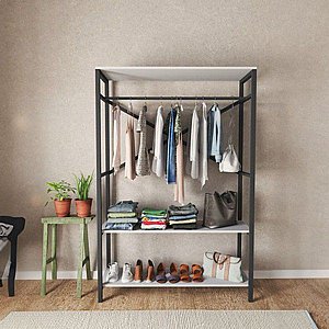 ���� ����� ����� ������� ������� ��� �����  LINDA ���� Twins Design