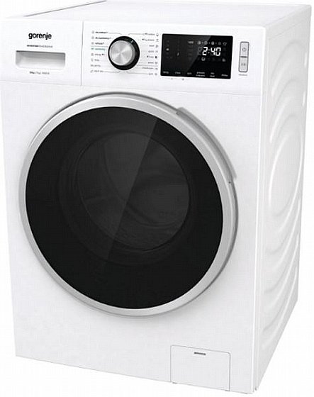 ���� ����� ������� ������ �����, � 10" � �����, 7 �"� ����� ���: WD10514S