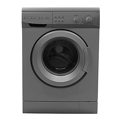 ����� ����� ���� ����� RoadMaster RD-5600 �5 ����