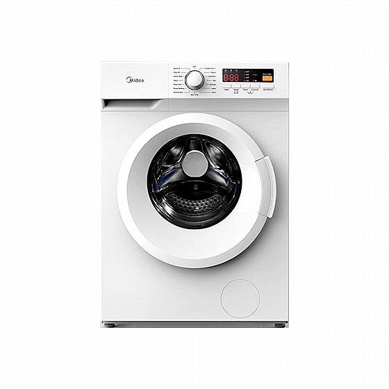 ����� ����� Midea MFN80-S1403 �8 ��"� �����