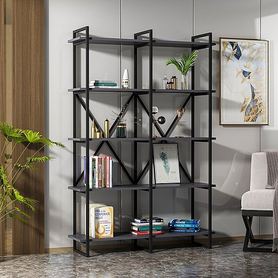 ������ ����� ������ ����� ���� ������ �� ���� ��� ROMA ����