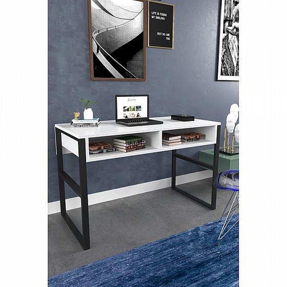 ����� ���� ����� ���� ������ | ����� ���� �� ��� ����� ��� LUNA  ���� Twins Design