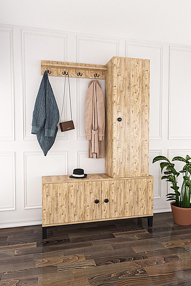 ���� ����� ����� ���� ���� ����� ������ ��� ��� BADE ���� Twins Design