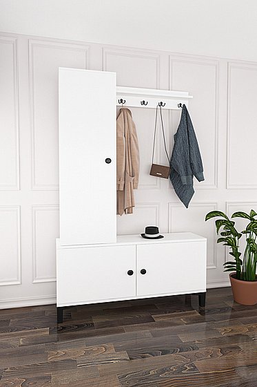 ���� ����� ����� ���� ���� ����� ������ ��� ��� BADE ���� Twins Design