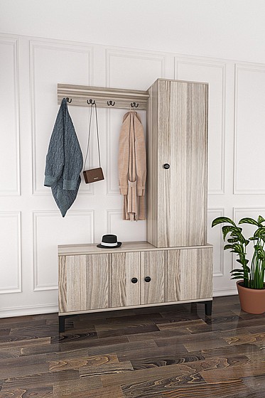 ���� ����� ����� ���� ���� ����� ������ ��� ��� BADE ���� Twins Design