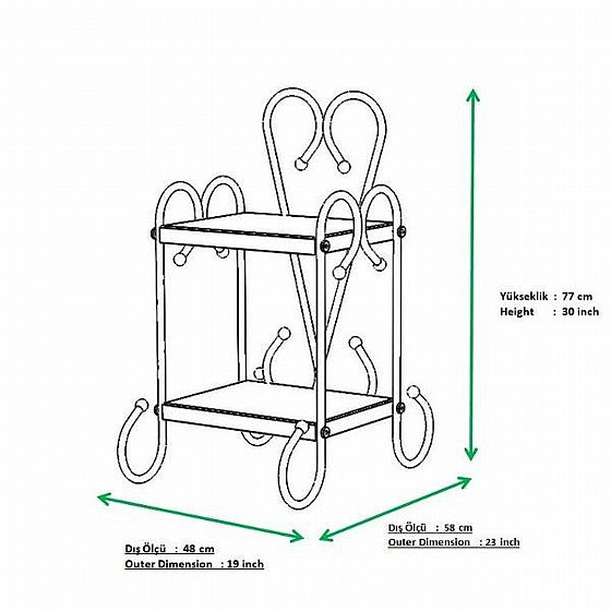���� ������ ����� ����� ���� ��� ���� ���� Twins Design 