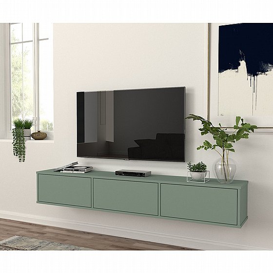 ����� �� ���� ���� ��� 1.8 ��� ��� �����