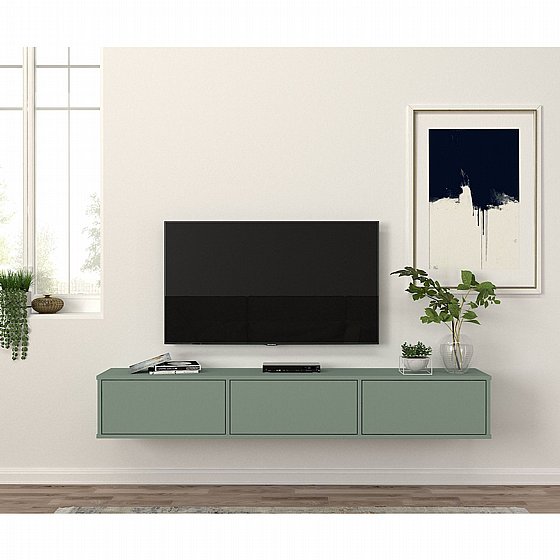 ����� �� ���� ���� ��� 1.8 ��� ��� �����