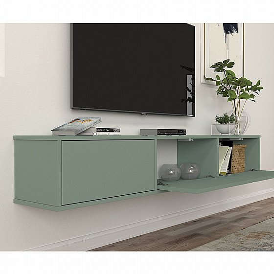 ����� �� ���� ���� ��� 1.8 ��� ��� �����