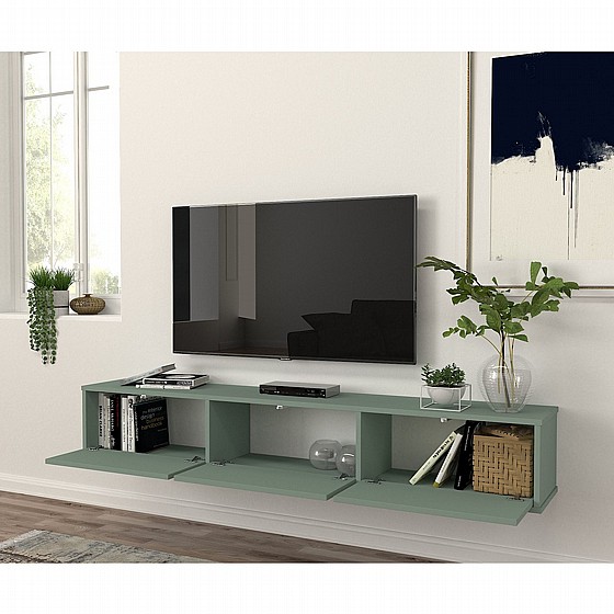 ����� �� ���� ���� ��� 1.8 ��� ��� �����