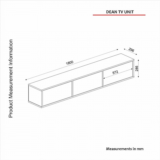 ����� �� ���� ���� ��� 1.8 ��� ��� �����