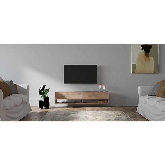 ����� ����� ��� ����� ������ ����� ������ 