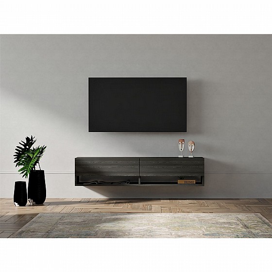 ����� ����� ��� ����� ������ ����� ������ 