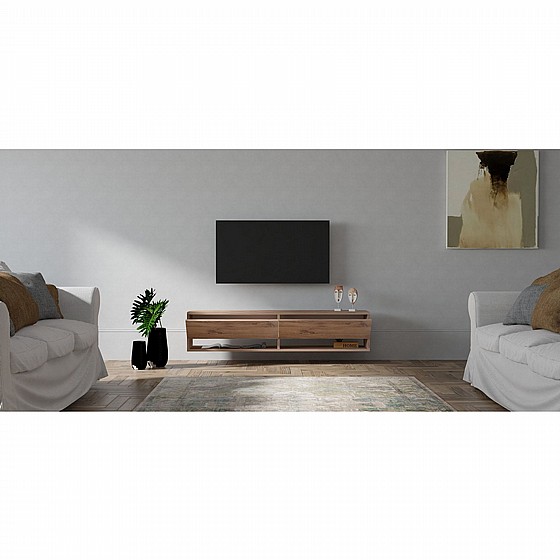 ����� ����� ��� ����� ������ ����� ������ 