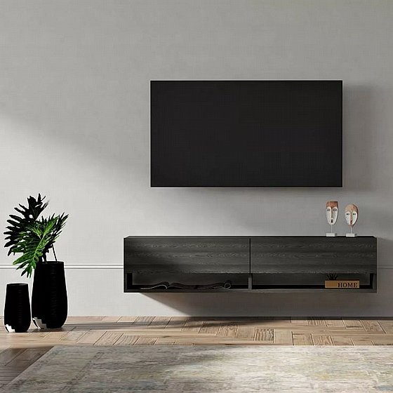 ����� ����� ��� ����� ������ ����� ������ 