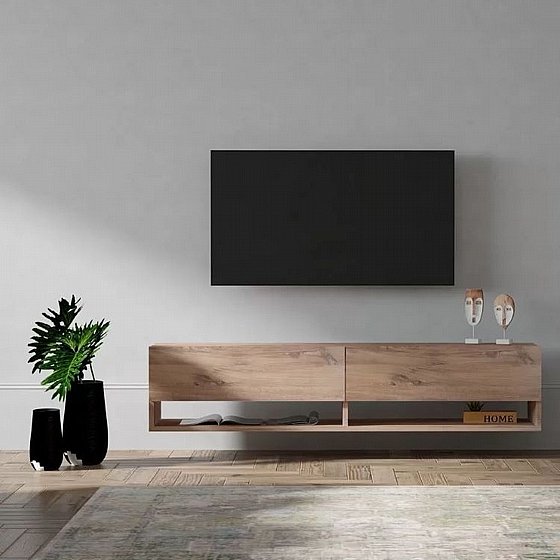 ����� ����� ��� ����� ������ ����� ������ 