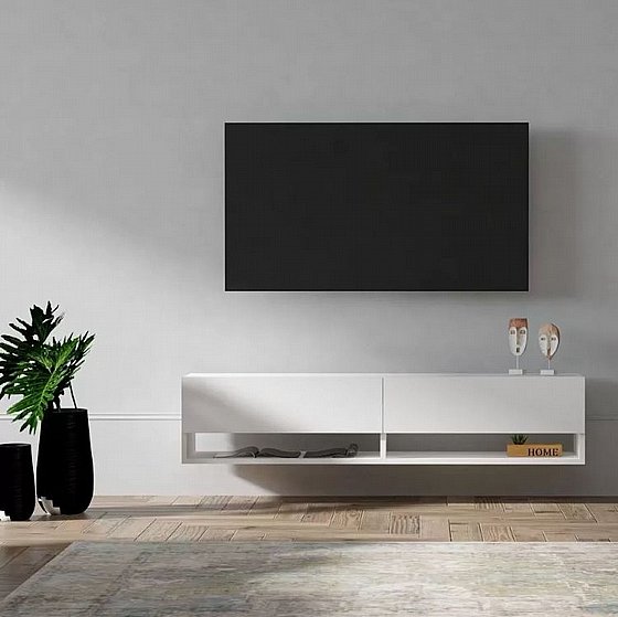 ����� ����� ��� ����� ������ ����� ������ 