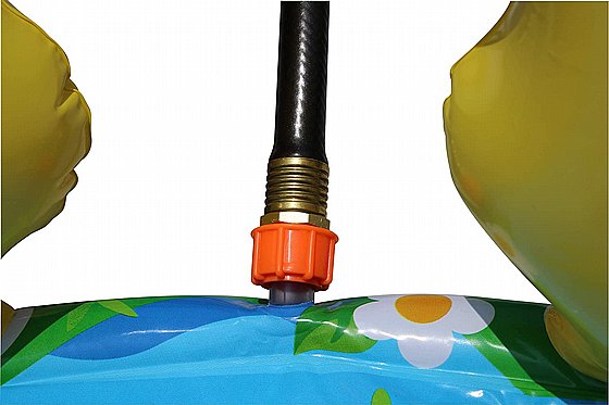 ����  ������ ��� �� ������� 13688