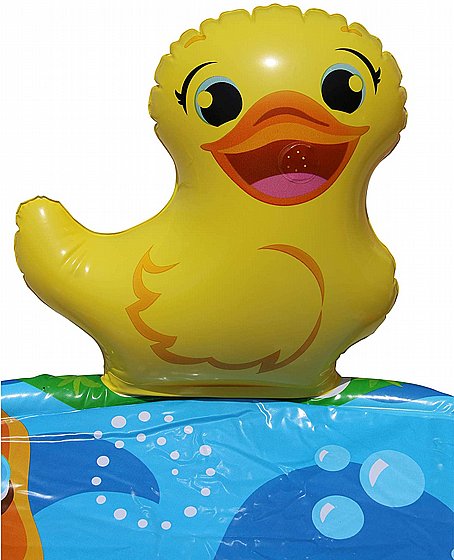 ����  ������ ��� �� ������� 13688