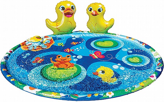 ����  ������ ��� �� ������� 13688