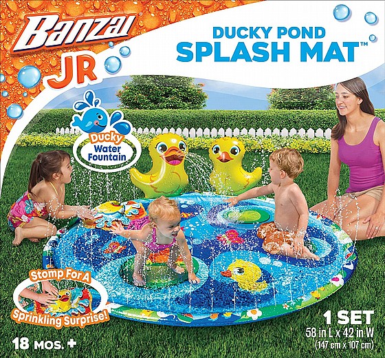 ����  ������ ��� �� ������� 13688