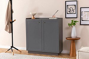 ���� ����� ��- ������ ���  ���� ��� ���� ���� Twins Design