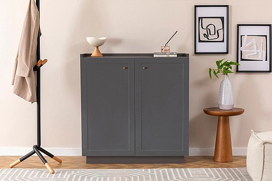 ���� ����� ��- ������ ���  ���� ��� ���� ���� Twins Design