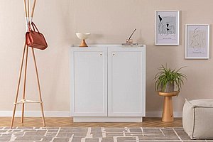 ���� ����� ��- ������ ���  ������� ��� ���� Twins Design