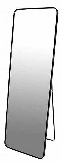 ���� ��� ����� �� ��� ����� ���� 50X150 �"� ������ ����� ���� ���� ������ TUDO DESIGN