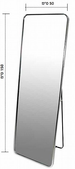 ���� ��� ����� �� ��� ����� ���� 50X150 �"� ������ ����� ���� ���� ������ TUDO DESIGN